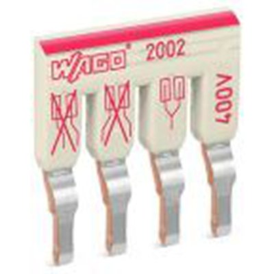 2002-474 WAGO product image